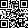 https://mehrnews.com/xYkd9