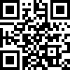 https://mehrnews.com/x38bCp