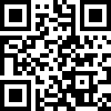 https://mehrnews.com/x3cqsS