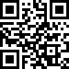 https://mehrnews.com/x3b2SW