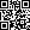 https://mehrnews.com/xGrTT
