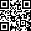 https://mehrnews.com/xP3mC