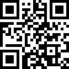 https://mehrnews.com/x39XFx