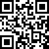 https://mehrnews.com/xRZNc