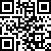 https://mehrnews.com/xr2Jf