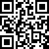 https://mehrnews.com/x39NnY