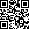 https://mehrnews.com/x32yfT