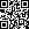 https://mehrnews.com/x3cQKn