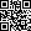 https://mehrnews.com/xrNmN