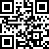 https://mehrnews.com/x3bTGt