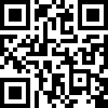 https://mehrnews.com/x3djJ5