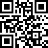 https://mehrnews.com/xS2wd
