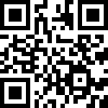 https://mehrnews.com/xsZpQ