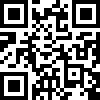 https://mehrnews.com/xQYMk