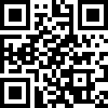 https://mehrnews.com/x38j2v