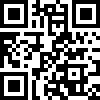 https://mehrnews.com/xnvcT