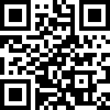 https://mehrnews.com/x38Jdk