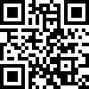 https://mehrnews.com/xR8Yv