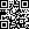 https://mehrnews.com/x32S5N
