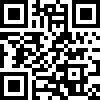https://mehrnews.com/xN6vW