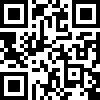 https://mehrnews.com/x3bWn5