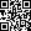 https://mehrnews.com/x32LQH