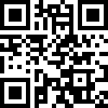 https://mehrnews.com/xTmLY