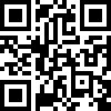 https://mehrnews.com/x3b4Kt