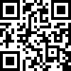 https://mehrnews.com/x36Shm