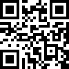 https://mehrnews.com/xRdt2