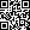 https://mehrnews.com/x32jZD