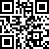 https://mehrnews.com/xQwcT