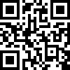 https://mehrnews.com/x34syF