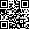 https://mehrnews.com/x38nFq