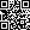 https://mehrnews.com/x3bgHZ