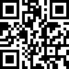 https://mehrnews.com/x3d4Sq