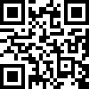 https://mehrnews.com/xW4qq