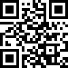 https://mehrnews.com/x399Ns