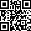 https://mehrnews.com/xp4Zb