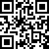 https://mehrnews.com/x388c4