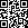 https://mehrnews.com/x3b3hZ