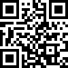 https://mehrnews.com/x38cYy