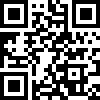 https://mehrnews.com/x3bTrc