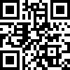 https://mehrnews.com/xRpmH