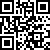 https://mehrnews.com/xXQk6
