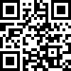 https://mehrnews.com/x33VCX
