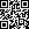 https://mehrnews.com/x38SZT