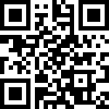 https://mehrnews.com/x3db2p