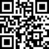 https://mehrnews.com/xQRRL