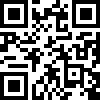 https://mehrnews.com/xGmGx